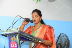 RAJ_3802