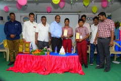 RAJ_3808