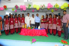 RAJ_3814