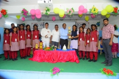 RAJ_3817
