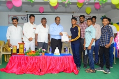 RAJ_3819
