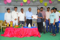RAJ_3820