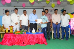 RAJ_3821