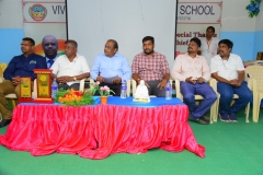 RAJ_3826