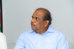 RAJ_3832