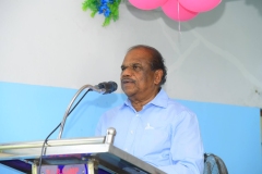 RAJ_3837