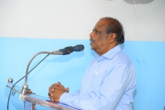 RAJ_3838