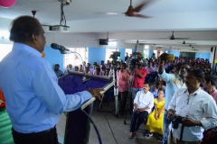 RAJ_3842