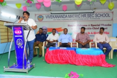 RAJ_3851