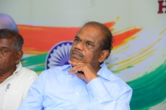 RAJ_3860