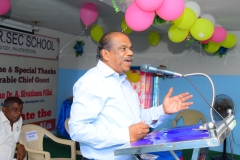 RAJ_3861