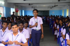 RAJ_3864