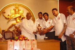 Gandhi Memorabilia Exhibition at Chennai from 1st October till 6th October 2013