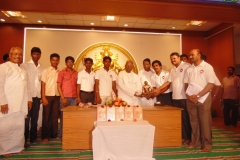 DSC00505