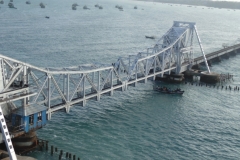 GWF celebrate Republic day at Rameswaram for honoring our former President Dr APJ Abdul Kalam Sir