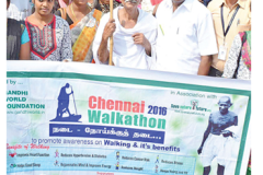 Decon-cornical-310116