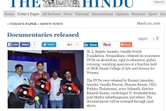 DVD-release-by-ML-Rajesh