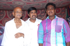 1-41