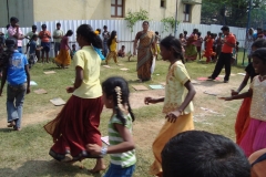 DSC03307