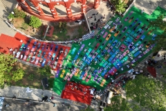DJI_0158