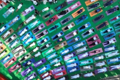 DJI_0175