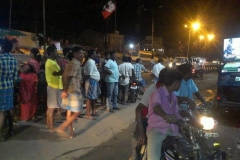 13327534_606558892855511_2522379074739689555_n