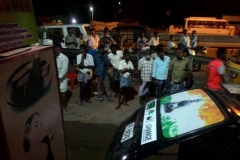 13343034_606558832855517_3035633706963113755_n