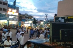 13344737_1136901803066840_6324058985971015816_n