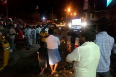 13346867_606558816188852_9213980249421882312_n