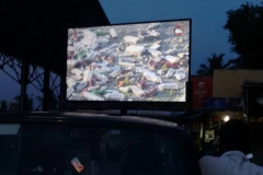 13418802_1136901303066890_5096795759116539918_n