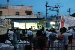 13419232_1136901196400234_1853479247334482656_n