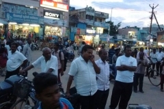 13432265_1136901933066827_8164812931195289034_n