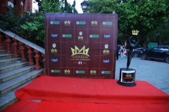 MA Awards 2024 