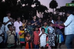 Magilvithu Magizh 2024 