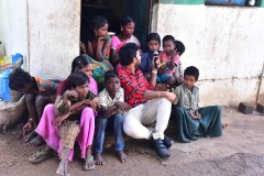 Magilvithu Magizh Deepawali 2022