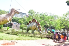 MKR_6235