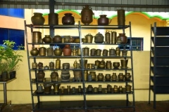 13-Copy