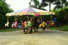 13.-Copy