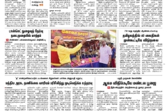 CH_cv4ldxysalltbgnznxi_page-0002