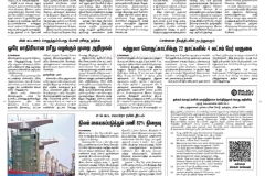 CH_t3r0ldirylqowv0pcziq_page-0005