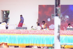 DSC06450