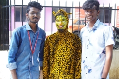 DSC06470