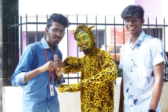 DSC06471
