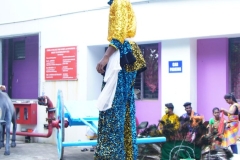 DSC06474