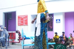 DSC06475