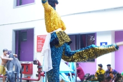 DSC06476