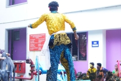 DSC06477