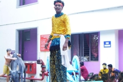 DSC06478