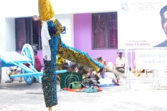 DSC06479