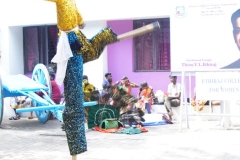 DSC06480
